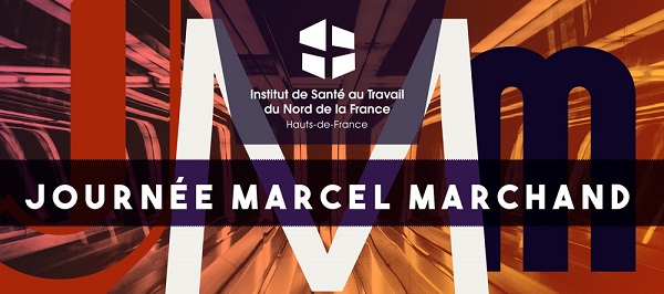 JMM le 17 janvier 2025