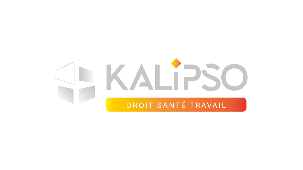 Préconisations d'aménagement et exercice du droit de retrait