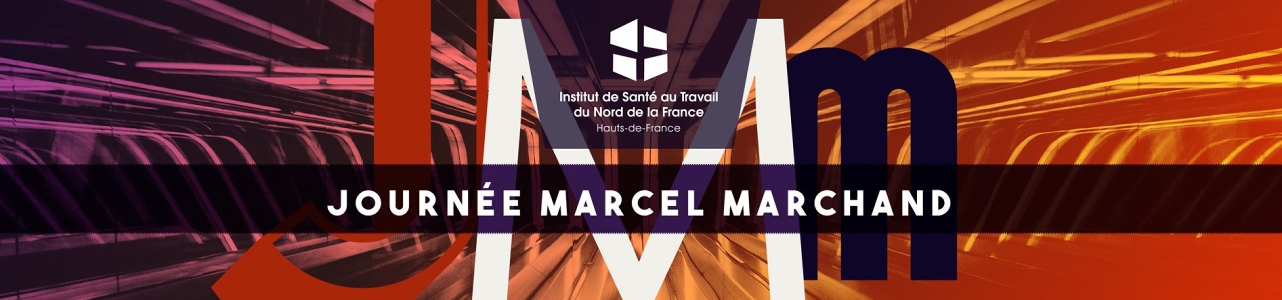 JMM, vendredi 19 septembre 2025, 14H/17H - Se former en santé-travail pour accompagner les transformations du monde de l’entreprise 