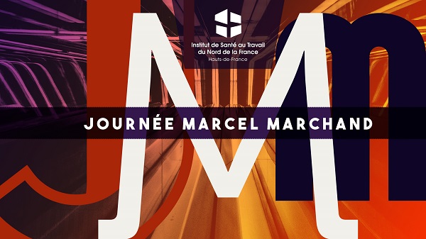 JMM, vendredi 16 janvier 2026, 14H/17H - IA et santé-travail : entre modèles de langages, défis éthiques et perspectives d’innovation ?